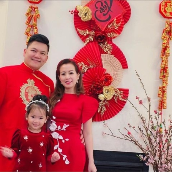 Profile Picture of Nguyen Annie (@nguyenannie672) on Poshmark