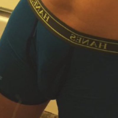 Profile Picture of Alex Jacob's Packer (@AlexBayPackers) on Twitter