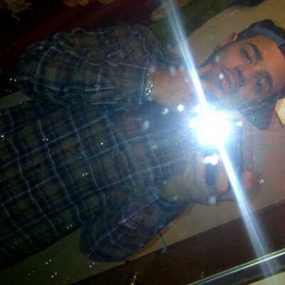 Profile Picture of Alexander Fernandez (@yourchulo08) on Twitter