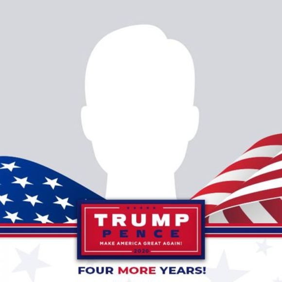 Profile Picture of Michael Colson (@michaelcolso359) on Poshmark