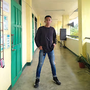 Profile Picture of Kim Jasper Tolento (@KimJasperTolento) on Youtube