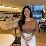 Profile Picture of Kim CASTRO Morgan (@kim_morgan_1) on Instagram