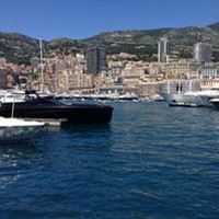 Profile Picture of Omar Allam (@omar-allam-7) on Quora