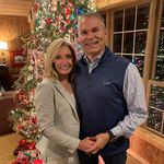 Profile Picture of Randy Hoggard (@hoggardrandy) on Instagram
