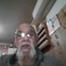 Profile Picture of Douglas Conway (@douglas.conway.982) on Facebook