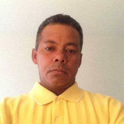 Profile Picture of Carlos Giron (@carlosgiron8482) on Twitter