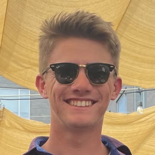 Profile Picture of Lucas Walsh (@lucas.walsh) on Instagram