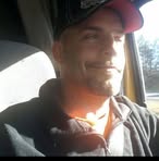 Profile Picture of Chad Hanson (@Chad-Hanson) on Facebook