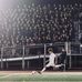 Profile Picture of Nick DiMaggio (@frank.dimaggio.988) on Facebook
