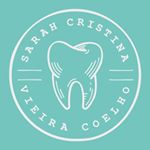 Profile Picture of Sarah Coelho Dentista (@dentistasarahcoelho) on Instagram