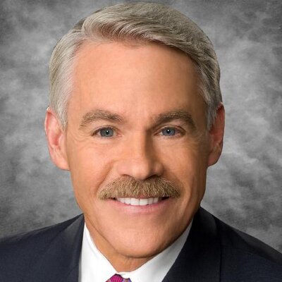 Profile Picture of Tom Koch (@TomKochABC13) on Twitter