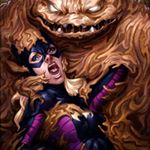 Profile Picture of Clayton Craig (@sandman_vs_clayface) on Instagram