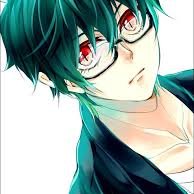 Profile Picture of Travis Jacob Seymour (@TravisJacobSey4) on Twitter