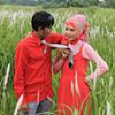 Profile Picture of Imha Ivy (@Charles03740428) on Twitter