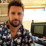 Profile Picture of mavisscott24 (@mavisscott24) on Instagram