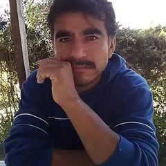 Profile Picture of Fermin Robles (@ferminrobles5) on Tiktok