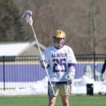 Profile Picture of Chad Burton (@chadburton33) on Instagram