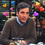 Profile Picture of Josh Mosby (@tedtedted_mosby) on Instagram
