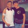 Profile Picture of craiggifford885 (@@craiggifford885) on Tiktok