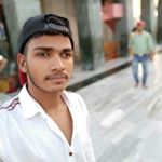 Profile Picture of 𝓑𝓪𝓫𝓾𝓵 𝓑𝓮𝓬𝓱𝓪𝓷 (@babulbechan) on Instagram