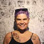 Profile Picture of Clarice Andrade ✨ (@clariiceandrade) on Instagram