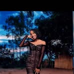 Profile Picture of Joyce Skutah (@Joyce-Skutah) on Facebook