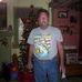 Profile Picture of Neal Bricker (@neal.bricker.90) on Facebook