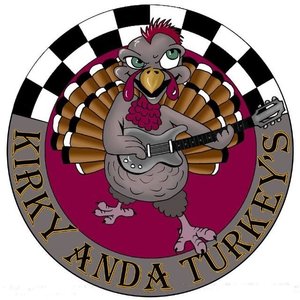 Profile Picture of Jeff Bond (@kirkyandaturkeys) on Myspace