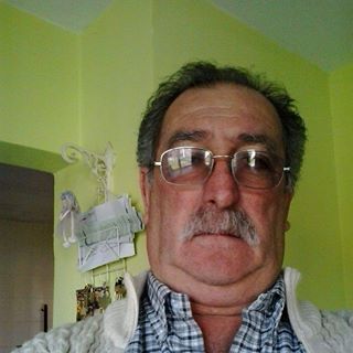 Profile Picture of Carlos Boettner (@Carlos-Boettner) on Facebook