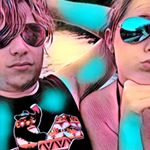 Profile Picture of Jake Bigelow (@bigelowislyfe) on Instagram