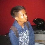 Profile Picture of David Tajan (@davidtajan) on Instagram