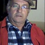 Profile Picture of Manuel Grilo (@m.j.grilo1953) on Instagram