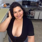 Profile Picture of Aurora Karla (@Aurora-Karla) on Facebook