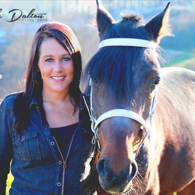 Profile Picture of Heather Farley (@hrfarley111105) on Twitter