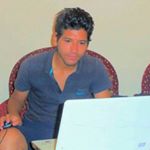 Profile Picture of Seif Mohamed (@seif.26389) on Instagram