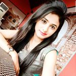 Profile Picture of Alka singh (@alka_s_001) on Instagram