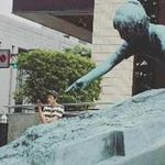 walter Burgess - Instagram Profile Picture of walter Burgess (@walterburgess6) on Instagram