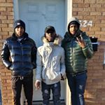 Profile Picture of Mustafa Mumin (@macmontana_187) on Instagram