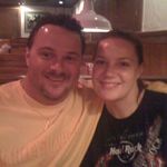 Profile Picture of Barry Kunkel (@kunkelbarry) on Instagram