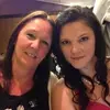 Profile Picture of Connie Lepper (@connie.lepper5) on Tiktok