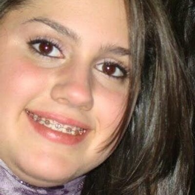 Profile Picture of ㅤㅤPamela Bertoli Ω (@itspambertoli) on Twitter