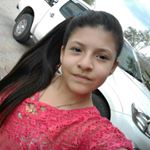 Profile Picture of Maria Lisbeth Pazmiño Montes (@marialisbethpazminomontes) on Instagram