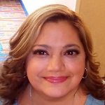 Profile Picture of Madelin Alba (@maddyalba) on Flickr