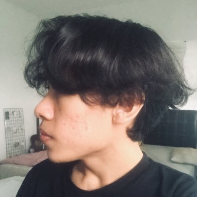 Profile Picture of Adam Furler (@azruladam758) on Twitter