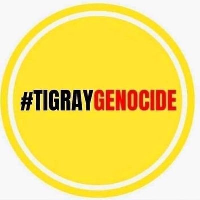 Profile Picture of Dan Hagos (@Tssfaydan) on Twitter