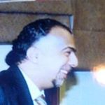 Profile Picture of Fouad Matar (@matarfouad) on Instagram