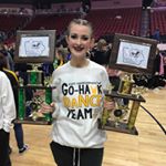 Profile Picture of Ryleigh Bienemann (@_ryleigh_bug_) on Instagram