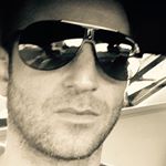 Profile Picture of Jean Drolet (@ajeansecret) on Instagram