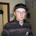 Profile Picture of AdrianMaynard (@@AdrianMaynard1) on Twitter