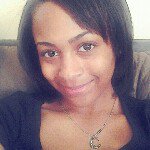 Profile Picture of Kim Hoskins (@cacendra_kim) on Instagram